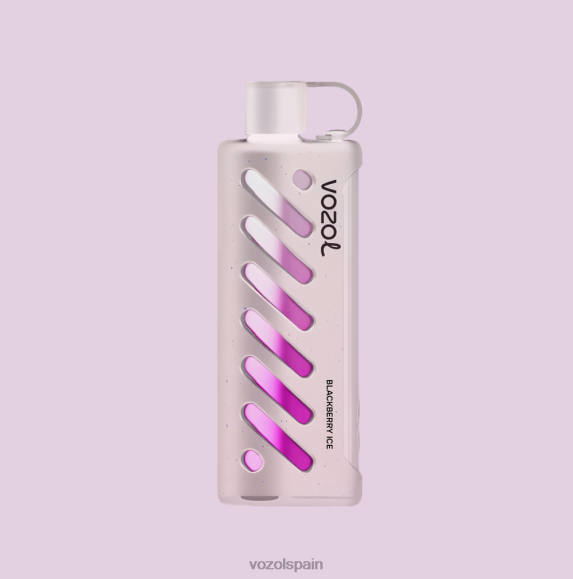 Vozol España - VOZOL engranaje shisha 25000 P68H41