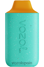 VOZOL STAR- 6000 ponche de melaza VOAOL vape precio H6R48114