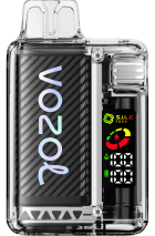 VOZOL VISTA- 16000/20000 tabaco vanicrema VOAOL vape store H6R4817